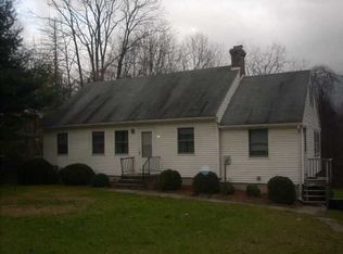 8841 Route 209, Wawarsing, NY 12428