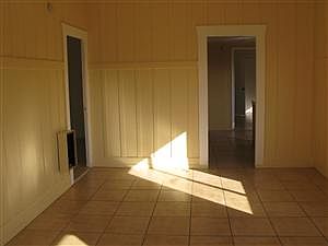 1st image of 3256 L St