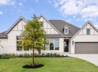 241 Trickling Brook Rd, Austin, TX 78737