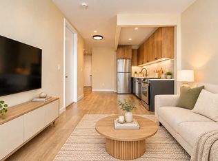 1584 Fulton St #10B, Brooklyn, NY 11213