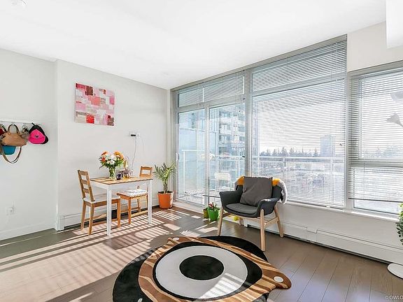 4th image of 13308 Central Ave #407