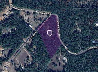 68278 Will Houlton Rd, Kentwood, LA 70444