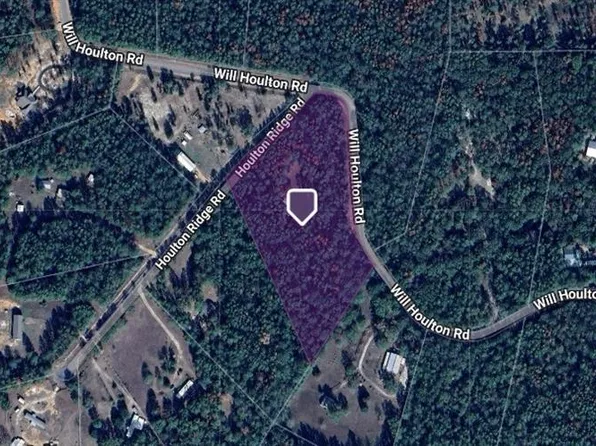 68278 Will Houlton Rd, Kentwood, LA 70444