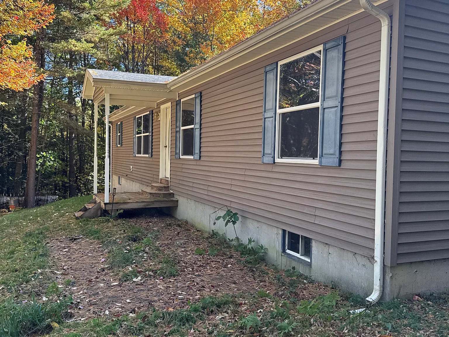 3 bed, 1680 sqft, $2,950 — Photo 3