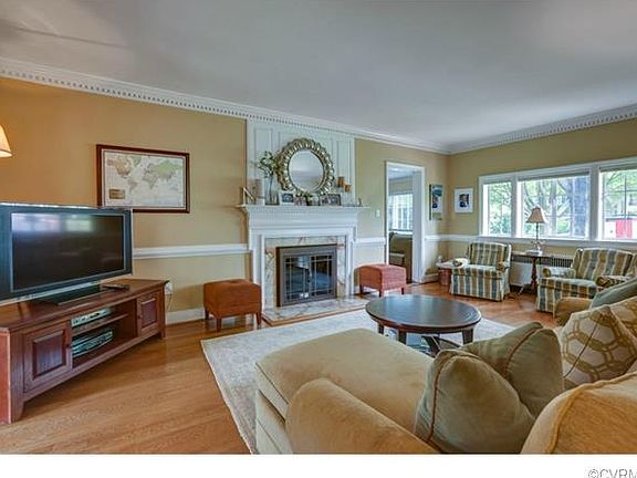 5th image of 4106 Hanover Ave