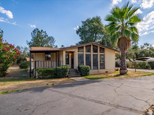 18411 Majestic View Dr, Anderson, CA 96007