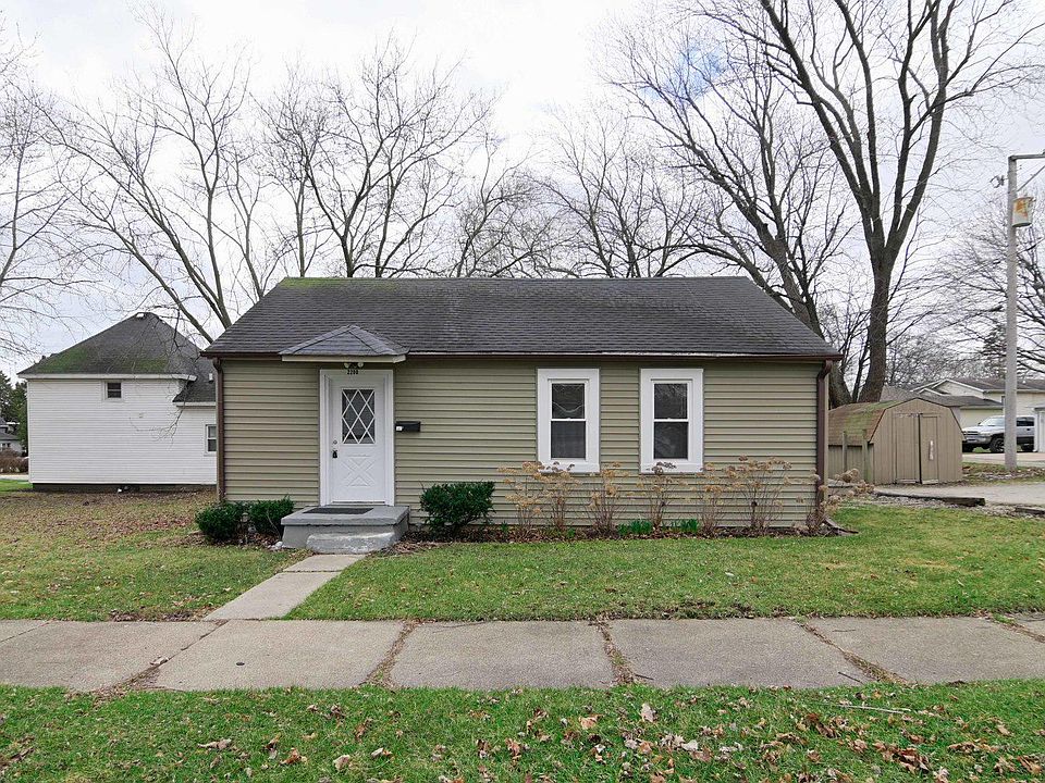1st image of 2200 Ezra Ave