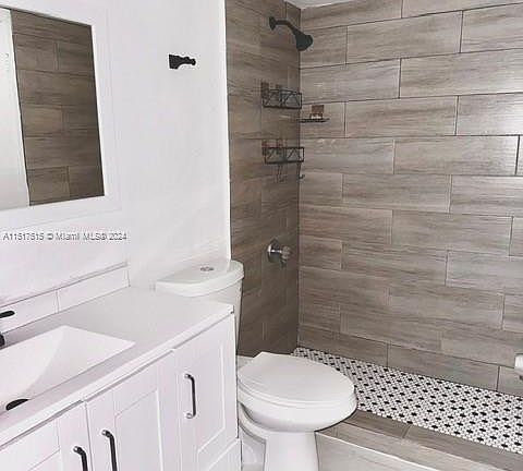 5th image of 8670 NW 6th Ln #4-102