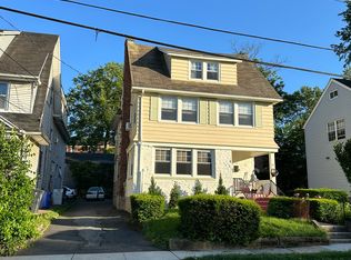 14 Edgar St, Summit, NJ 07901