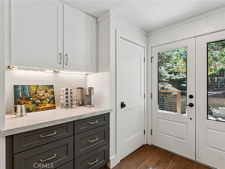 278 Terrace Rd — Photo 12