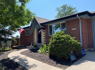 8421 Corona St, Denver, CO 80229