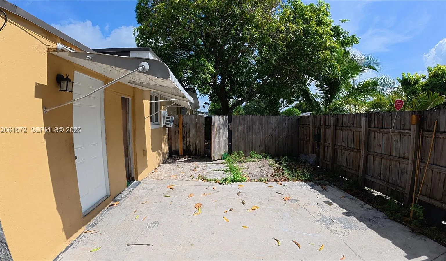 Lynn Park Replat — Photo 2
