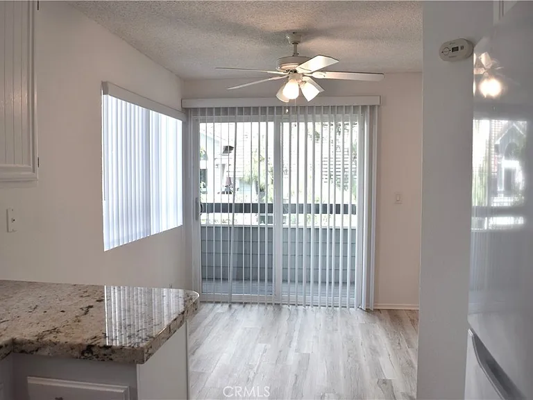 26816 Claudette St #315 — Photo 12