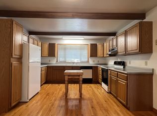 1407 North St, Arcata, CA 95521