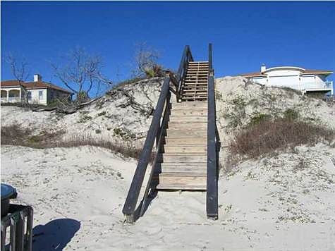 5th image of 1516 Seaside Dr