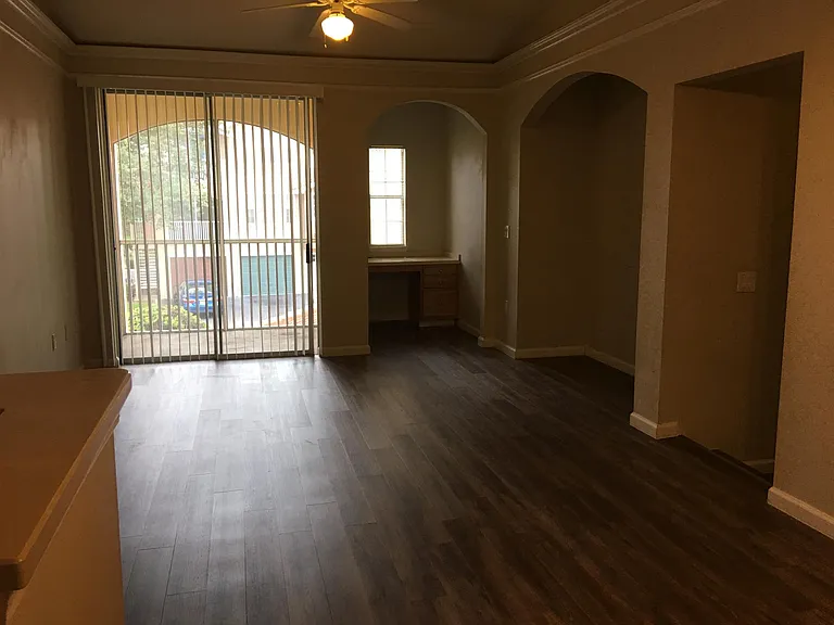 12025 Villanova Dr #106 — Photo 6