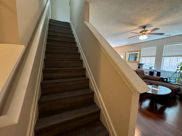 431 Windstone Trl — Photo 17