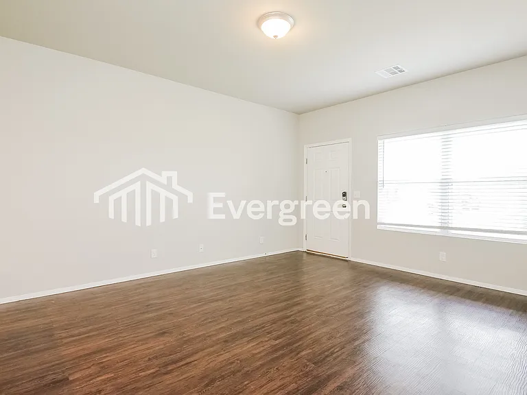 14810 S 274th East Ave — Photo 3