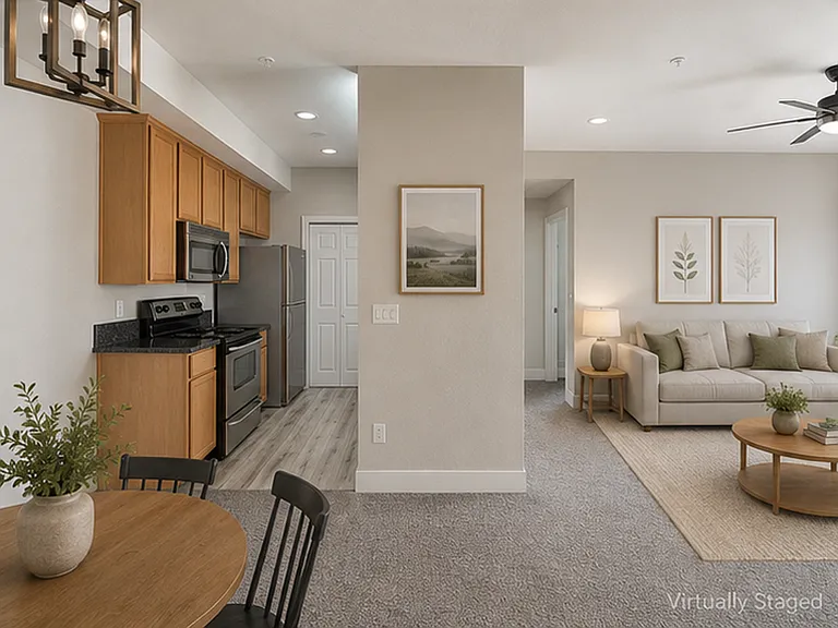 375 Central Ave #19 — Photo 1