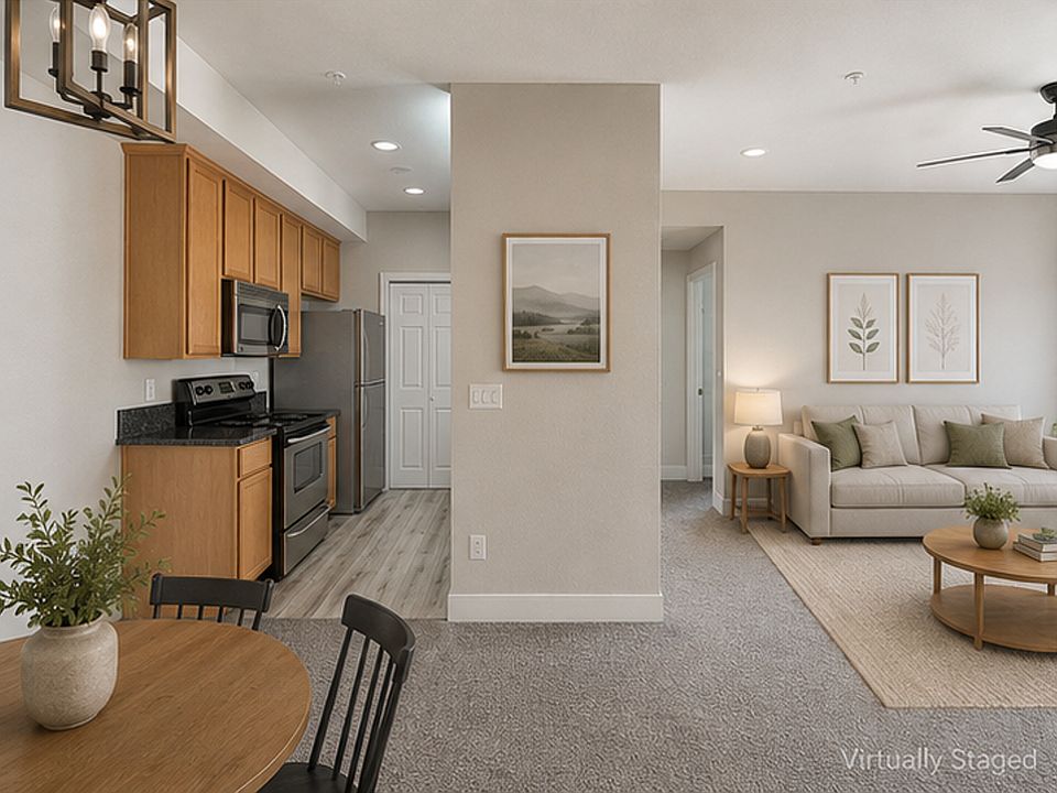 1st image of 375 Central Ave Unit 19