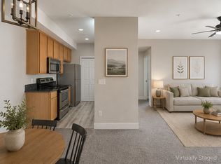 375 Central Ave Unit 19, Riverside, CA 92507