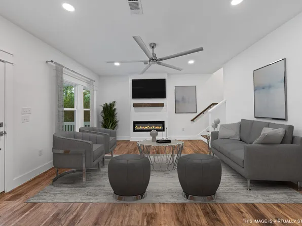 1239 E Point Washington Rd, Santa Rosa Beach, FL 32459