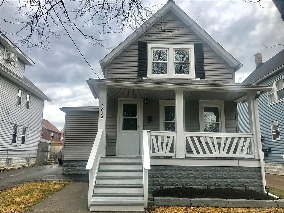 1st image of 2074 Lark St