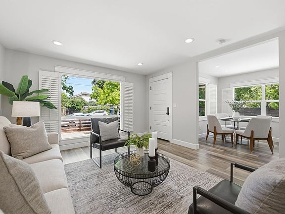 4th image of 615 Madison Ave