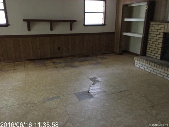 4th image of 2516 S 122nd Ave E