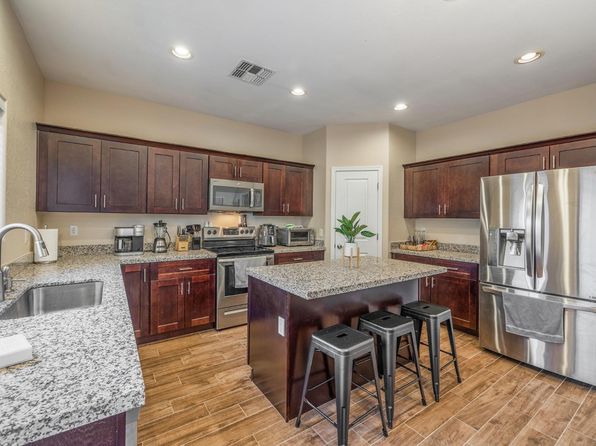 22507 N 31st Ave Unit 15