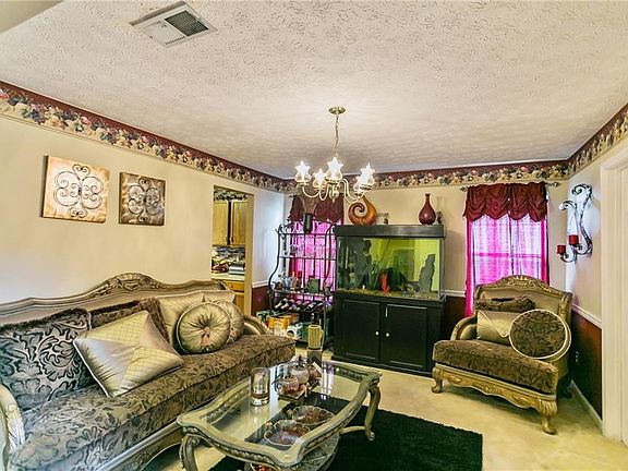 5th image of 1586 Smithson Ct