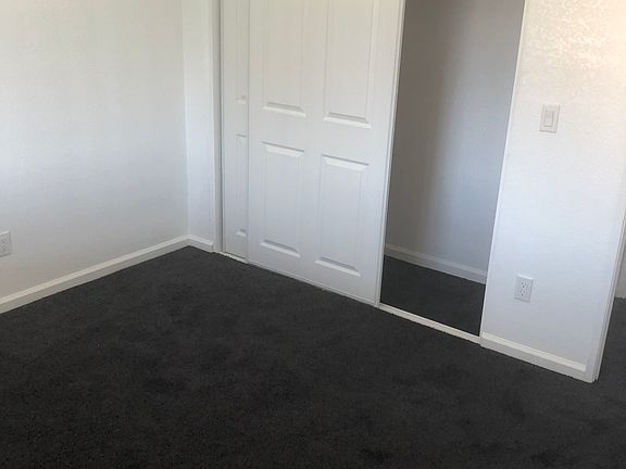 5th image of 72675 Granite Ave