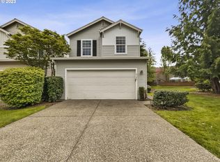 3160 SE Blue Bird Dr, Hillsboro, OR 97123