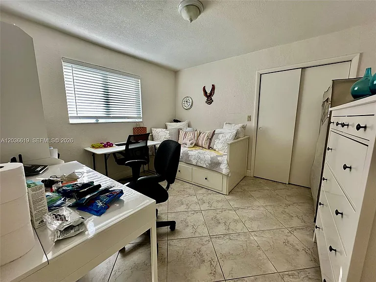 2931 SW 25th St #2931 — Photo 17