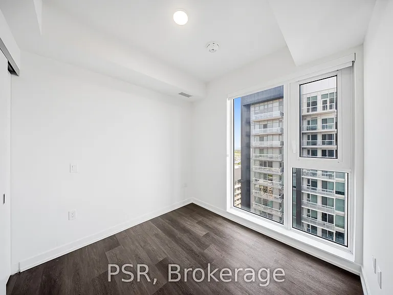 70 Ordnance St #3310 — Photo 15