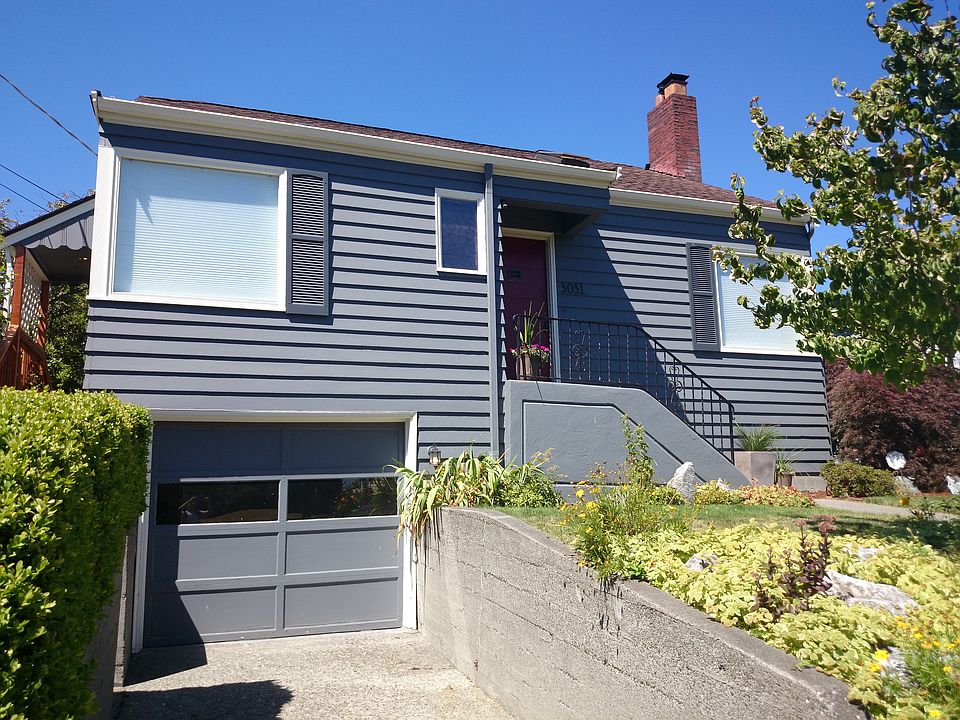 2nd image of 3031 37th Ave SW