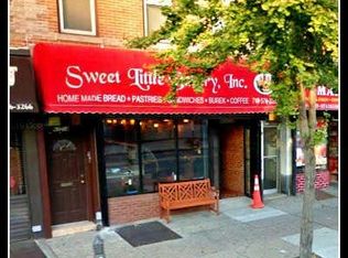 67-14 Fresh Pond Rd., Ridgewood, NY 11385
