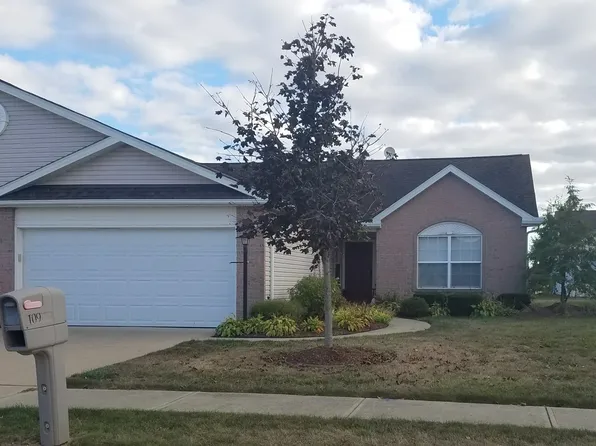 109 Reserve Cir, Wellington, OH 44090