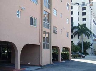 901 SW 37th Ave APT 23, Miami, FL 33135