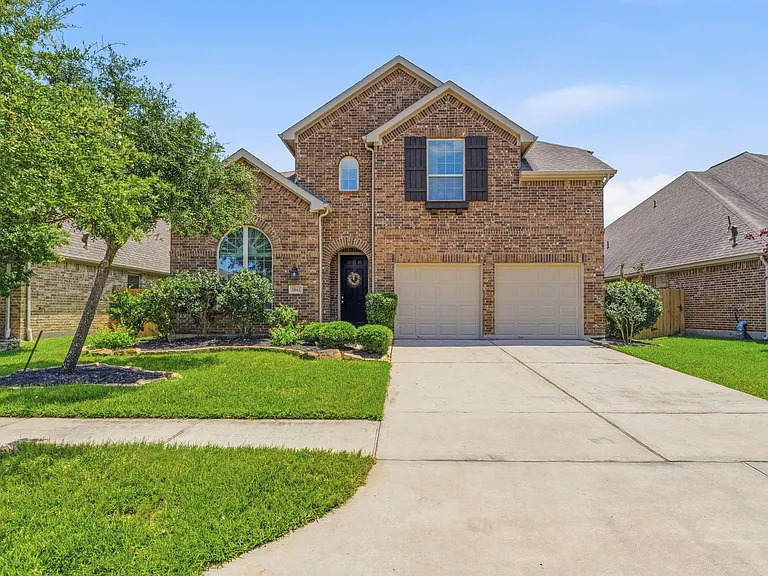 3861 Ponderosa Peak Dr — Photo 2