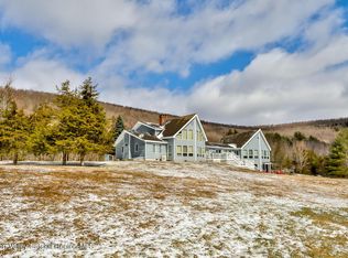 152 Bruce Cross Road, Prattsville, NY 12468