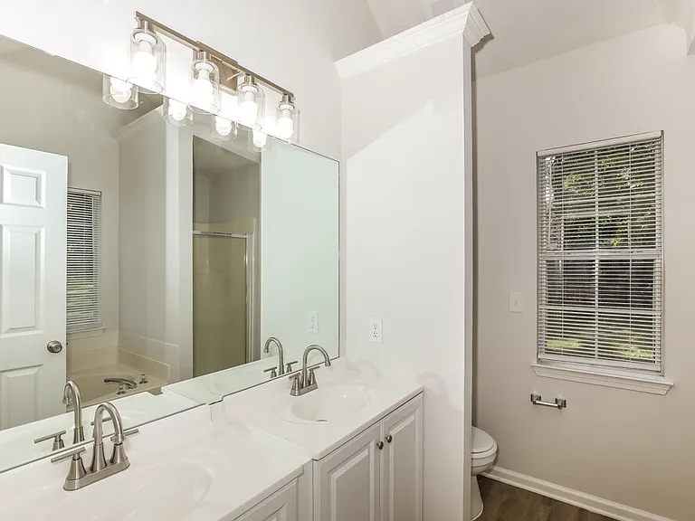 92 Dogwood Lakes Dr — Photo 15