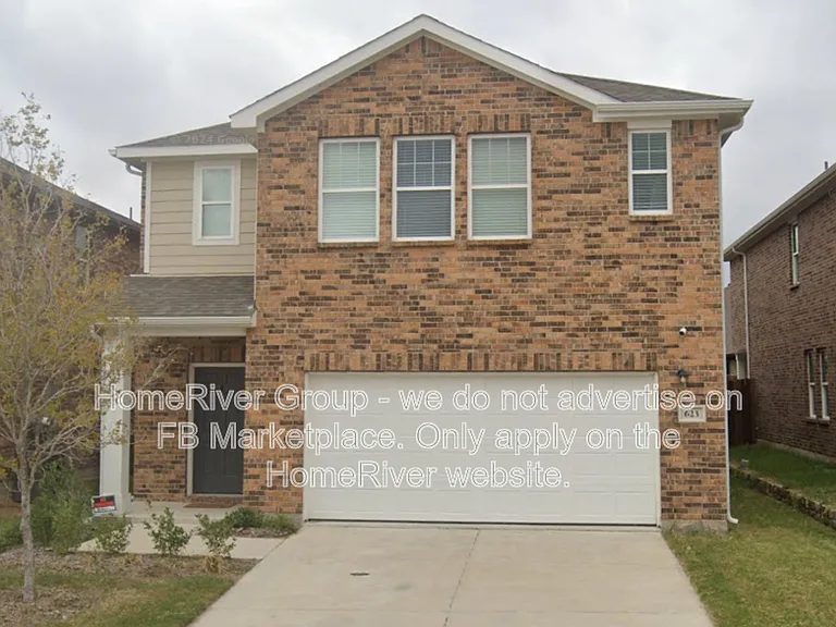 623 Delaware Ave — Photo 1