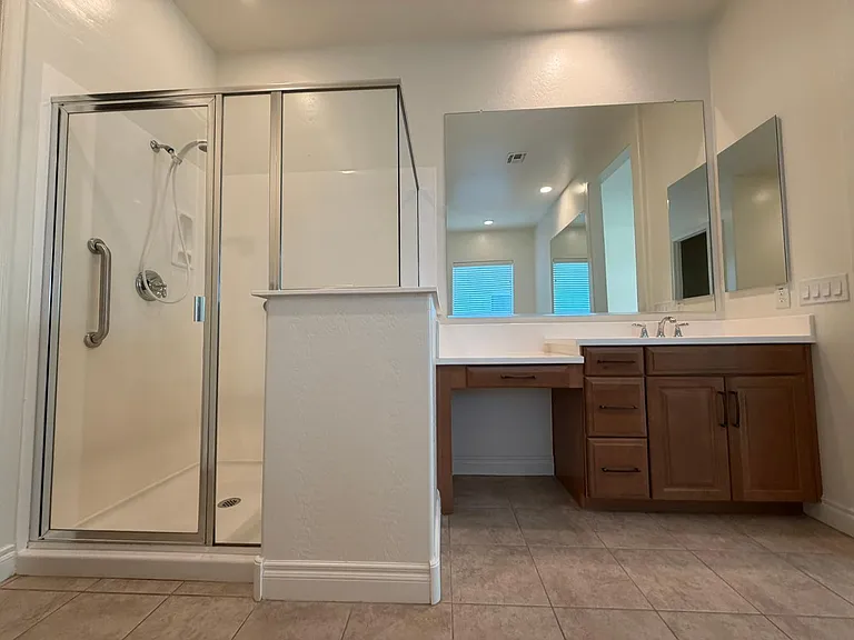 9541 E Theia Dr — Photo 24