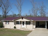 2nd image of 526 Cave Rd