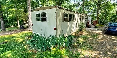 509 Homestead Dr #C
