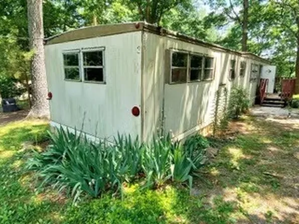 509 Homestead Dr #C, Gastonia, NC 28056