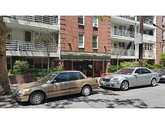 Sold by Maximillion Realty, Inc.