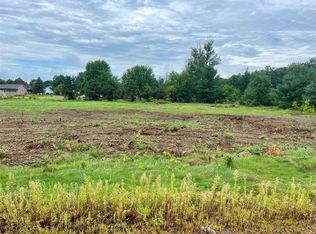 Lot 1 County Highway J, Chippewa Falls, WI 54729