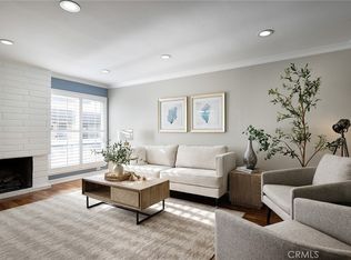 14241 Blackpool Rd, Westminster, CA 92683